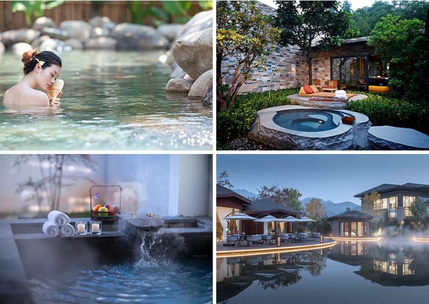 微信截图_20240201150341.png