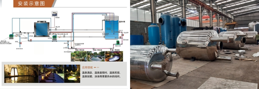 微信截图_20241120121007.png