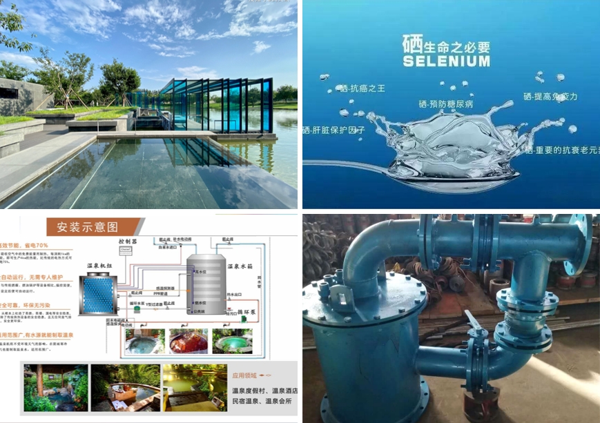 微信截图_20241129154841.png
