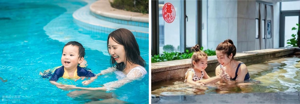 微信截图_20250110112837.png
