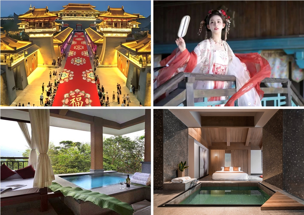 微信截图_20250122101548.png