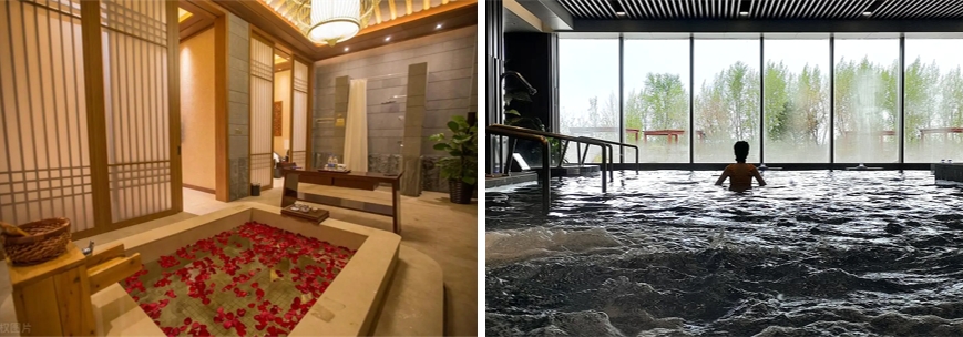 微信截图_20250515120039.png