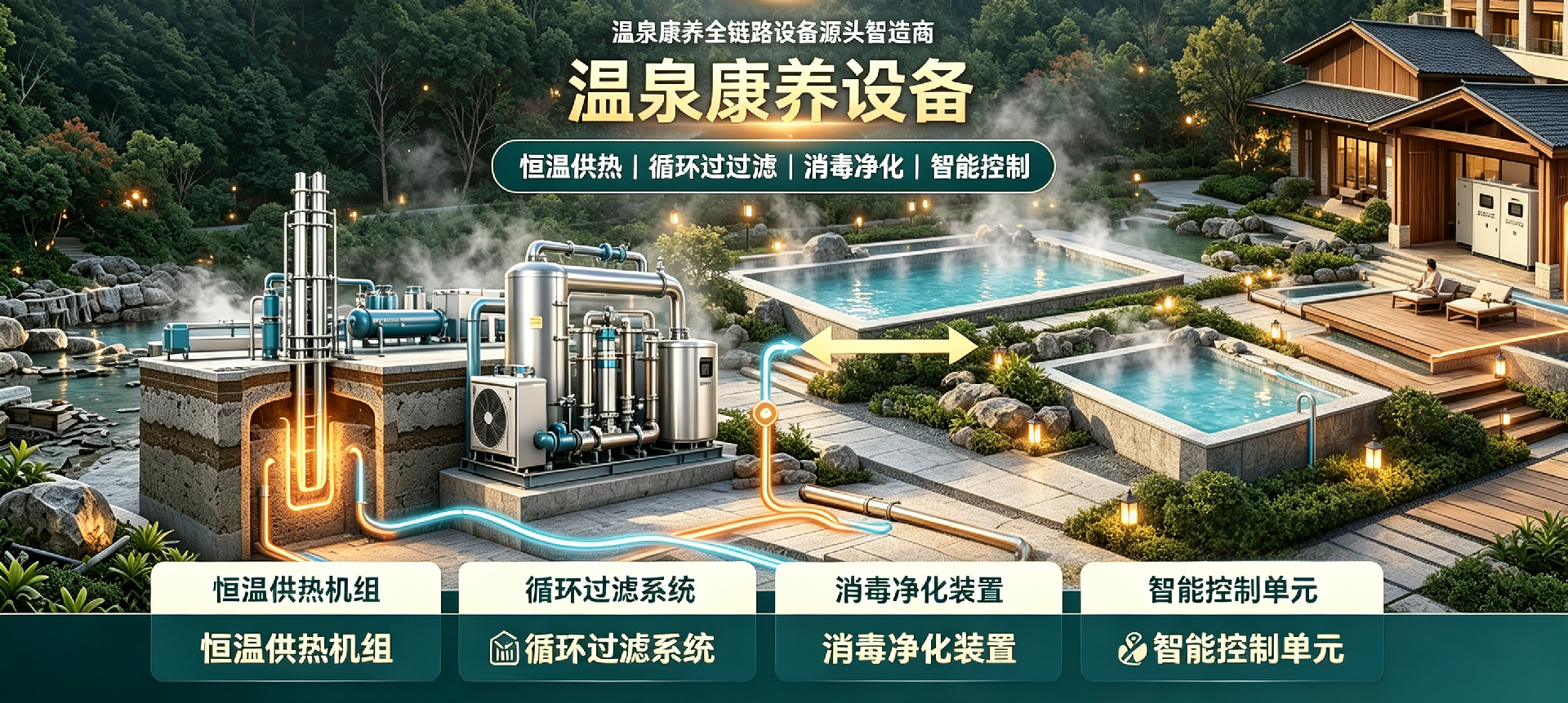 微信图片_20260831150631_482_308(1).png