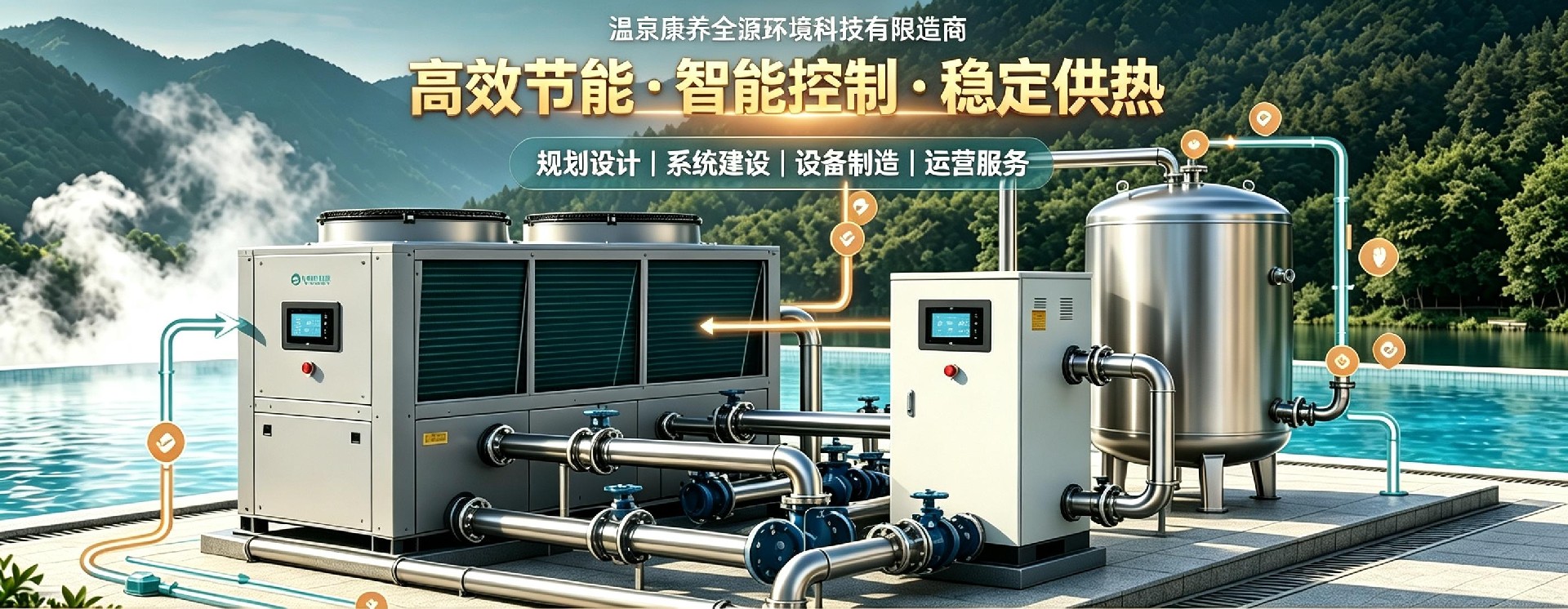 微信图片_20260831150654_489_308(1).jpg