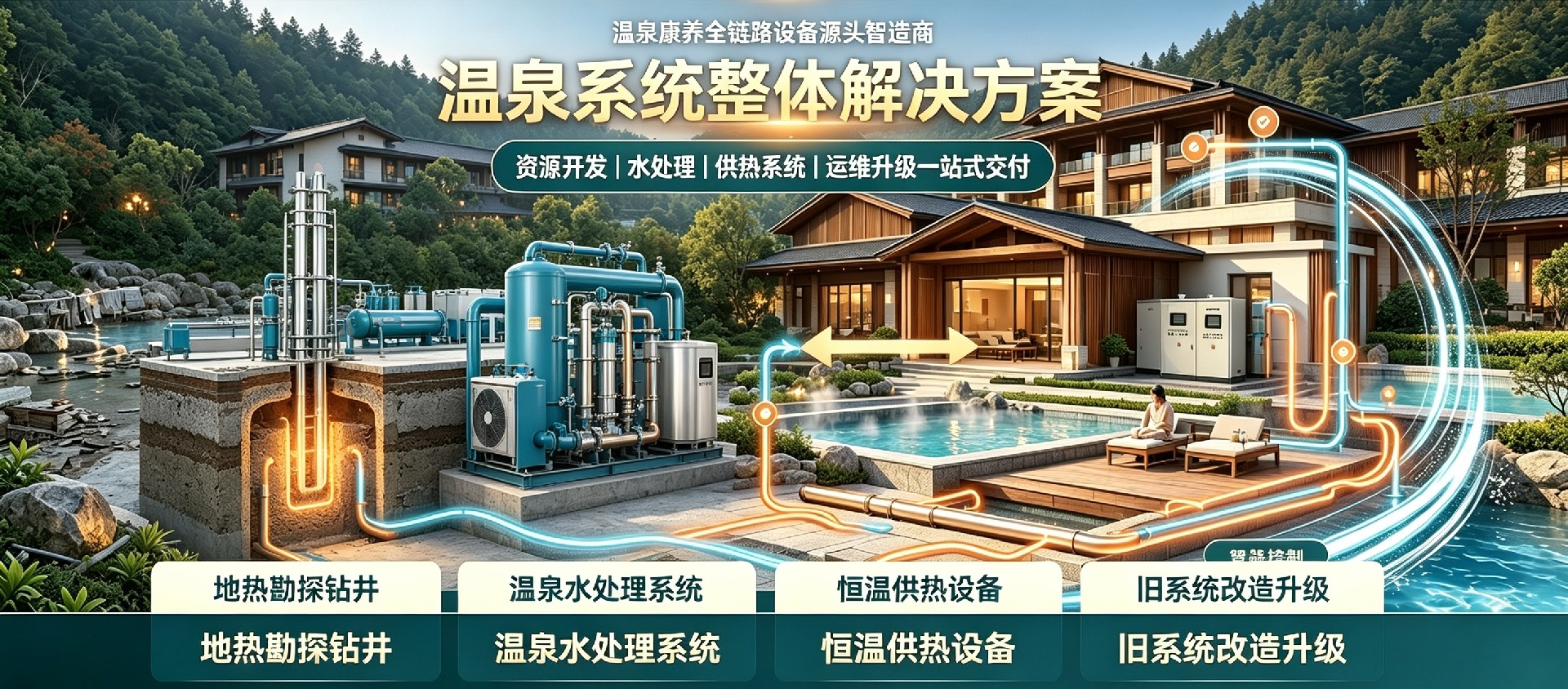 微信图片_20260831150634_483_308(1).jpg