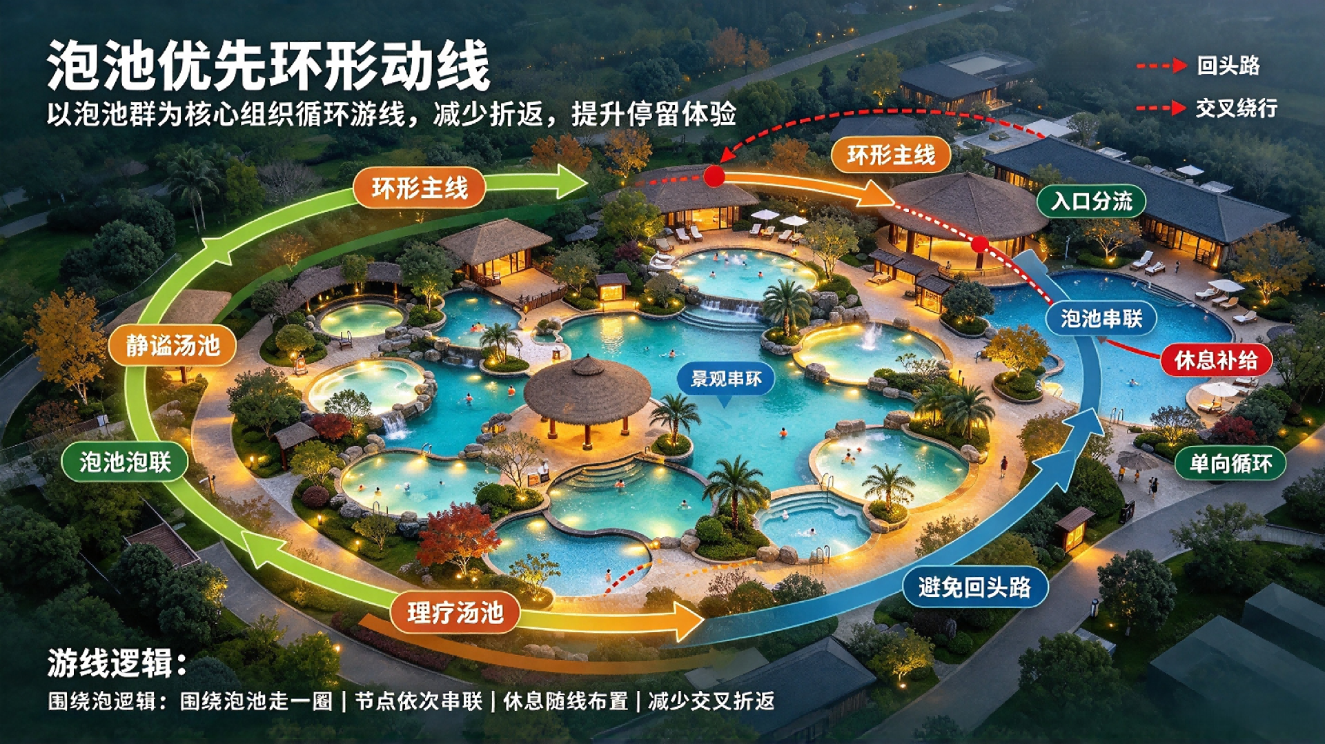 温泉旺季设备故障 (58).png